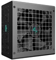 Блок питания ATX Deepcool PN850M Gen.5 1097245