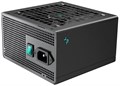 Блок питания ATX Deepcool PN850M Gen.5 1097245