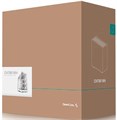 Корпус eATX Deepcool CH780 WH 1059872