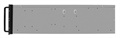 Корпус серверный 4U Exegate Pro 4U650-18/700RADS 964749