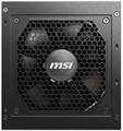 Блок питания ATX MSI MAG A850GL 1134138