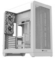 Корпус eATX Thermaltake View 390 Air 1227742