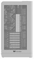 Корпус eATX Thermaltake View 390 Air 1227742