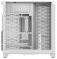 Корпус eATX Thermaltake View 390 Air 1227742