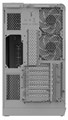 Корпус eATX Thermaltake View 390 Air 1227742