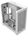 Корпус eATX Thermaltake View 390 Air 1227742