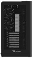 Корпус eATX Thermaltake View 390 Air 1227741