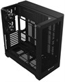 Корпус eATX Thermaltake View 390 Air 1227741