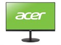 Монитор 23,8" Acer Nitro XF240YM3biiph 1096348