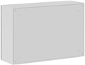 Шкаф навесной DKC R5ST0462 631945