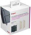 Набор  Legrand 752250 813400