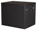 Шкаф настенный 19", 9U Datarex DR-632001 1188541
