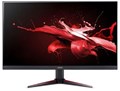 Монитор 27" Acer VG270EBMIPX 1192707