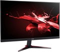 Монитор 27" Acer VG270EBMIPX 1192707