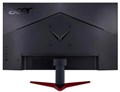 Монитор 27" Acer VG270EBMIPX 1192707