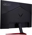 Монитор 27" Acer VG270EBMIPX 1192707