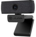 Веб-камера  JLab WJBCAMRBLK124 1130606