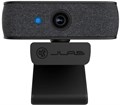 Веб-камера  JLab WJBCAMRBLK124 1130606