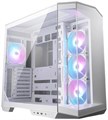 Корпус ATX MSI MAG Pano 100R PZ WHITE 1130517