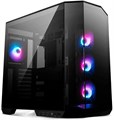 Корпус ATX MSI MAG Pano 100R PZ 1130516