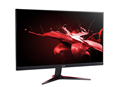 Монитор 27" Acer VG270EBMIPX 1043544