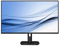 Монитор 27" Philips 27E1N1200A 1186072