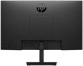 Монитор 21,5" HP P22v G5 1195159