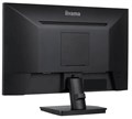 Монитор 23,8" Iiyama ProLite XU2493HSU-B7 1213740