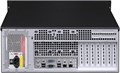Корпус серверный 4U Procase EB430M-B-0 381588