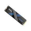Накопитель SSD M.2 2280 Netac NT01NV7000Q-2T0-E4X 2048 ГБ 1116495