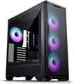 Корпус eATX PHANTEKS Eclipse G400A 1172239