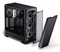 Корпус eATX PHANTEKS Eclipse G400A 1172239