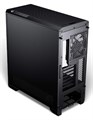 Корпус eATX PHANTEKS Eclipse G400A 1172239