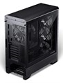 Корпус eATX PHANTEKS Eclipse G400A 1172239