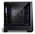 Корпус eATX PHANTEKS Eclipse G400A 1172239