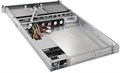 Корпус серверный 1U Exegate Pro 1U660-HS04/1U-600ADS 900510