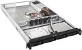 Корпус серверный 1U Exegate Pro 1U660-HS04/1U-600ADS 900510