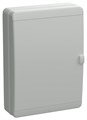 Бокс  IEK TF5-KP73-N-54-65-K03-K03 1152776