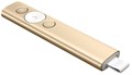 Беспроводной презентер  Logitech Spotlight (TM) 602606