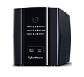 Источник бесперебойного питания  CyberPower UT1500EIG 1067525