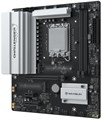 Материнская плата mATX MAXSUN MS-Challenger Z890M 1205176