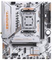 Материнская плата mATX MAXSUN MS-eSport B850M WIFI 1229785