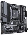 Материнская плата mATX GIGABYTE B550M GAMING X WIFI6 1207326