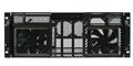 Корпус серверный 4U Procase RE411-D5H10-FC-55 963456
