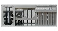 Корпус серверный 4U Procase RE411-D5H10-FC-55 963456