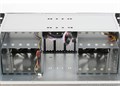 Корпус серверный 4U Procase RE411-D5H10-FC-55 963456
