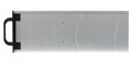 Корпус серверный 4U Procase RE411-D5H10-FC-55 963456