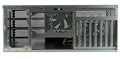 Корпус серверный 4U Procase RE411-D6H8-FE-65 963462