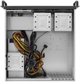 Корпус серверный 3U Exegate Pro 3U450-09 973638