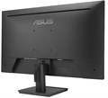 Монитор 27" ASUS VA279HG 1239741